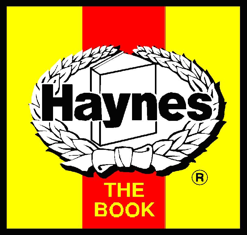 Haynes